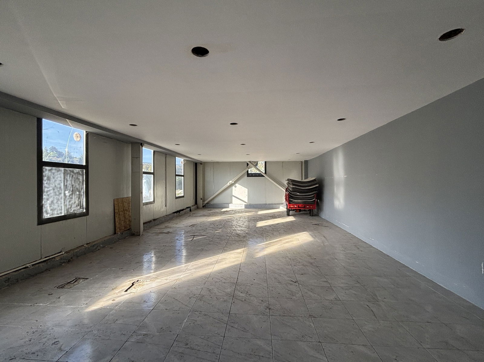 Satılık Fabrika 189,000,000 TL