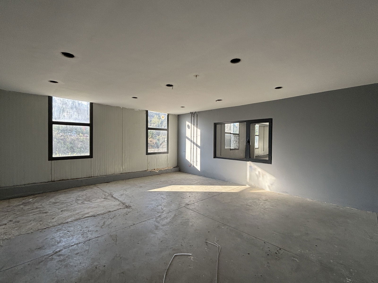 Satılık Fabrika 189,000,000 TL