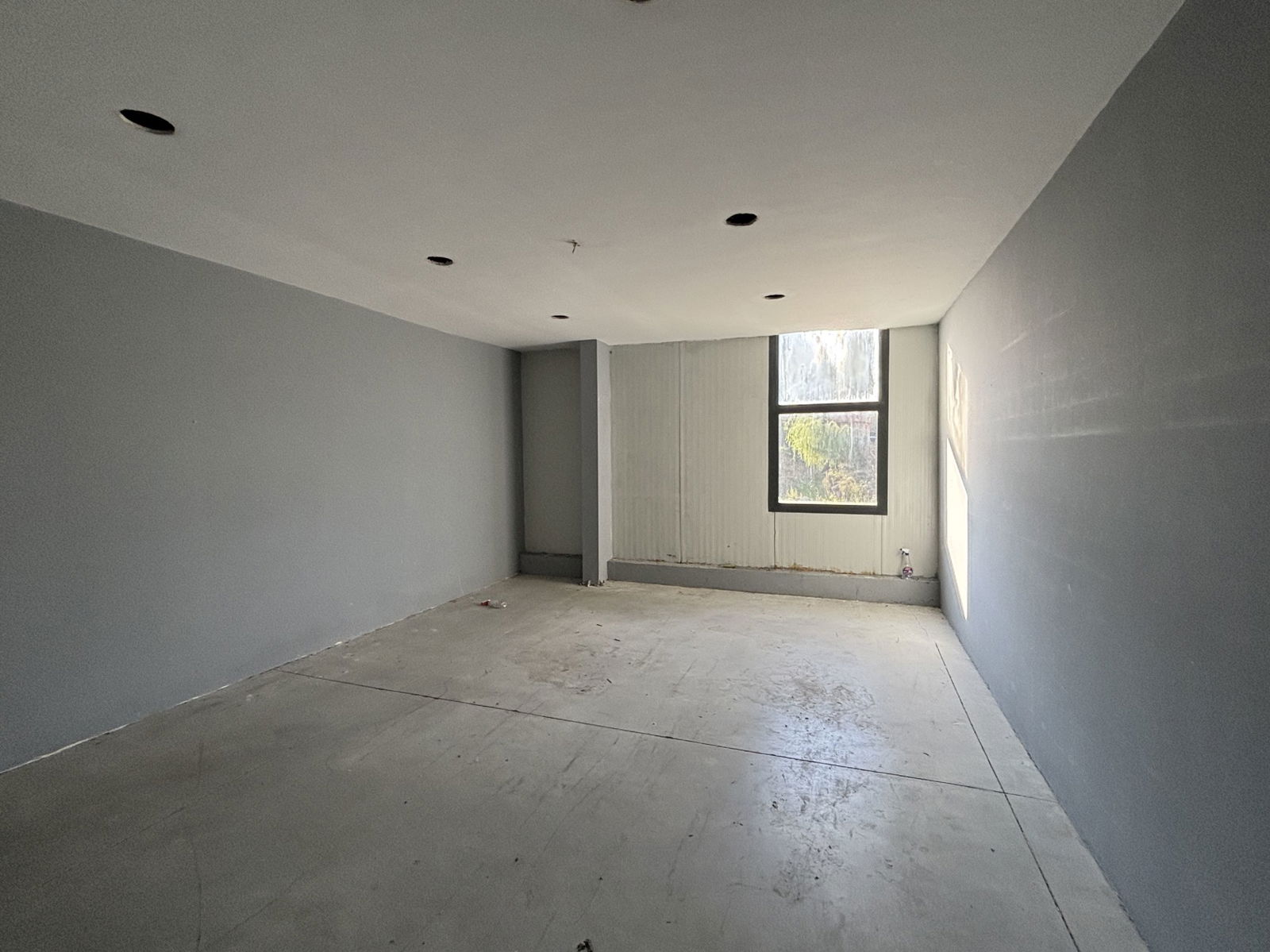 Satılık Fabrika 189,000,000 TL
