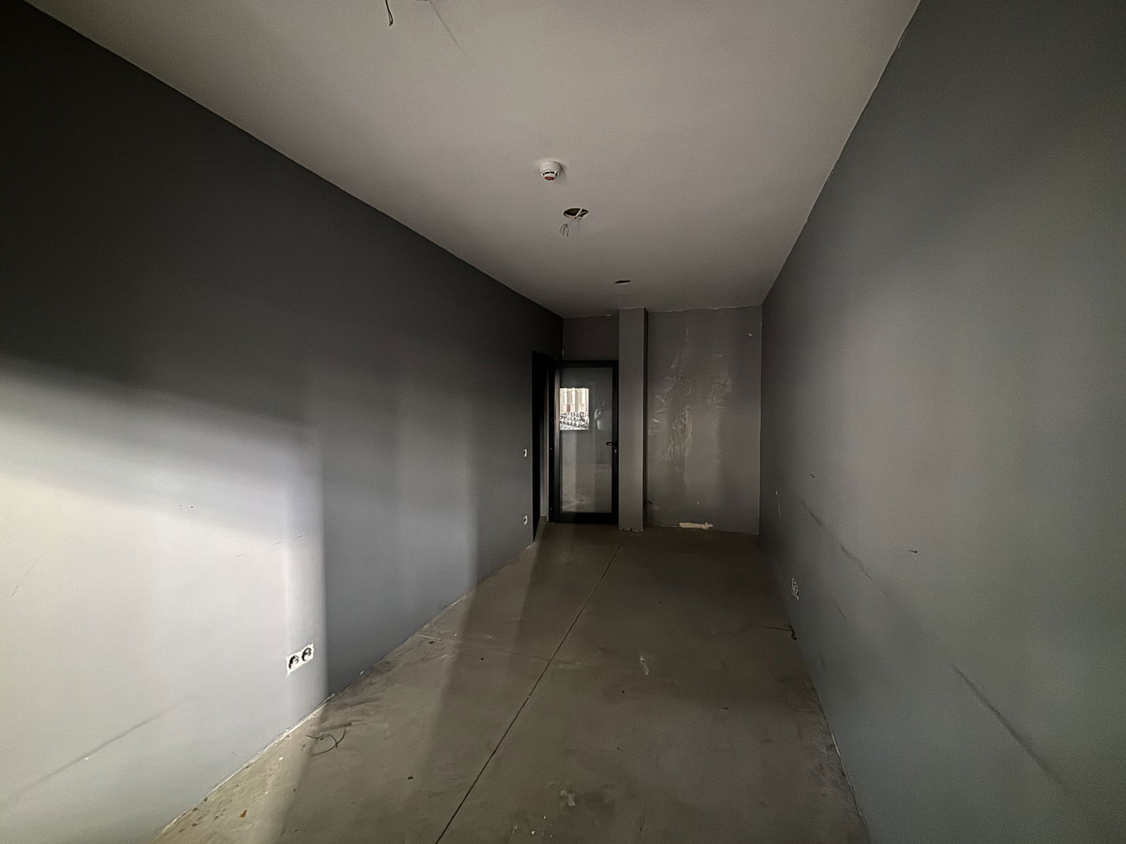 Satılık Fabrika 189,000,000 TL