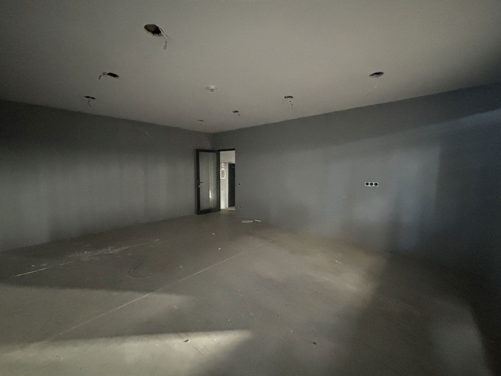 Satılık Fabrika 189,000,000 TL