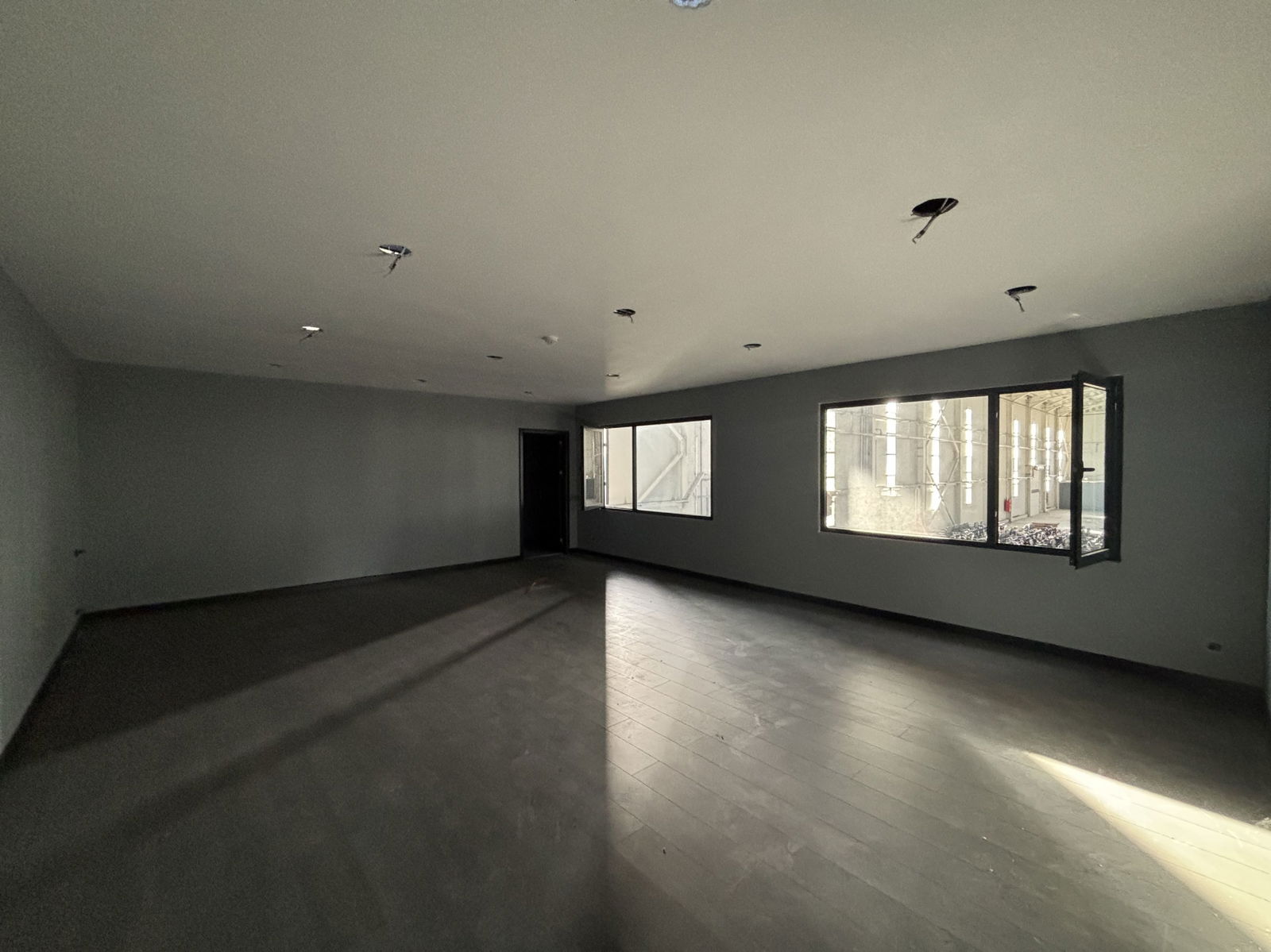 Satılık Fabrika 189,000,000 TL