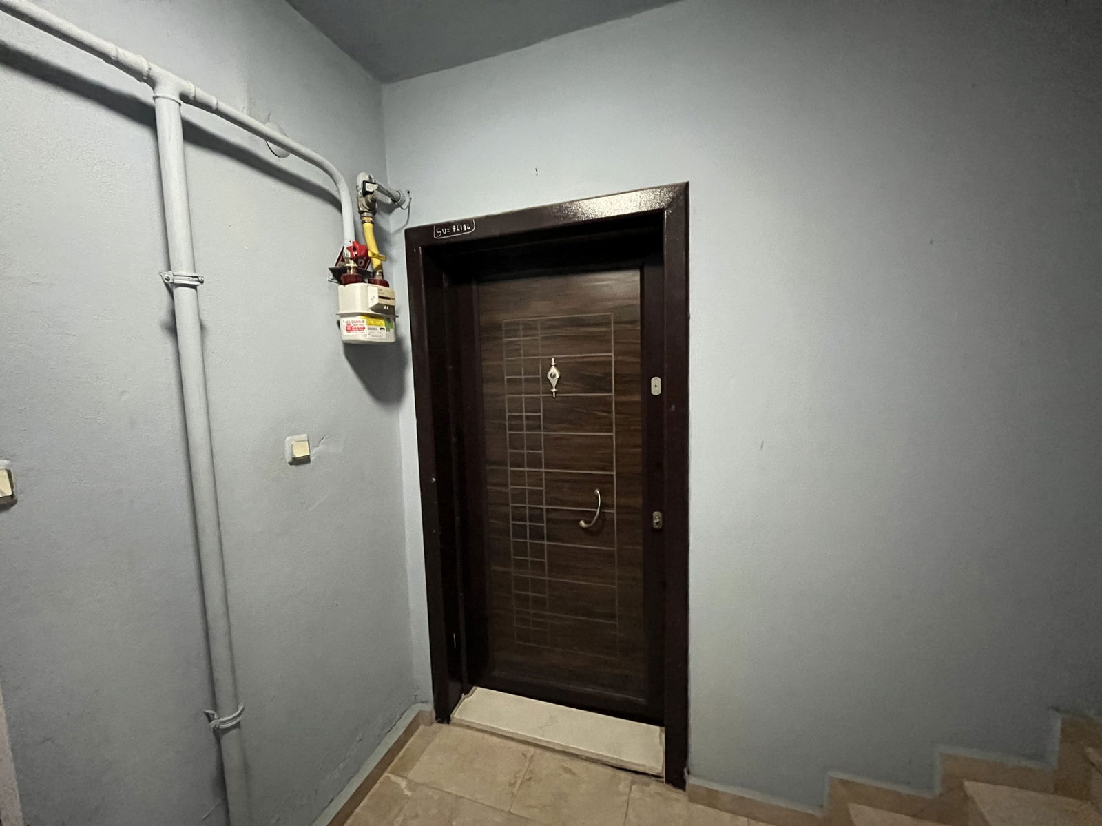 Kiralık Daire 13,000 TL