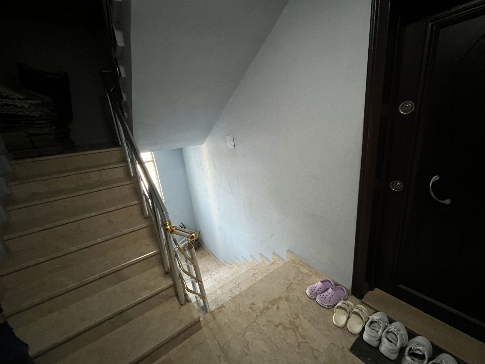 Kiralık Daire 13,000 TL