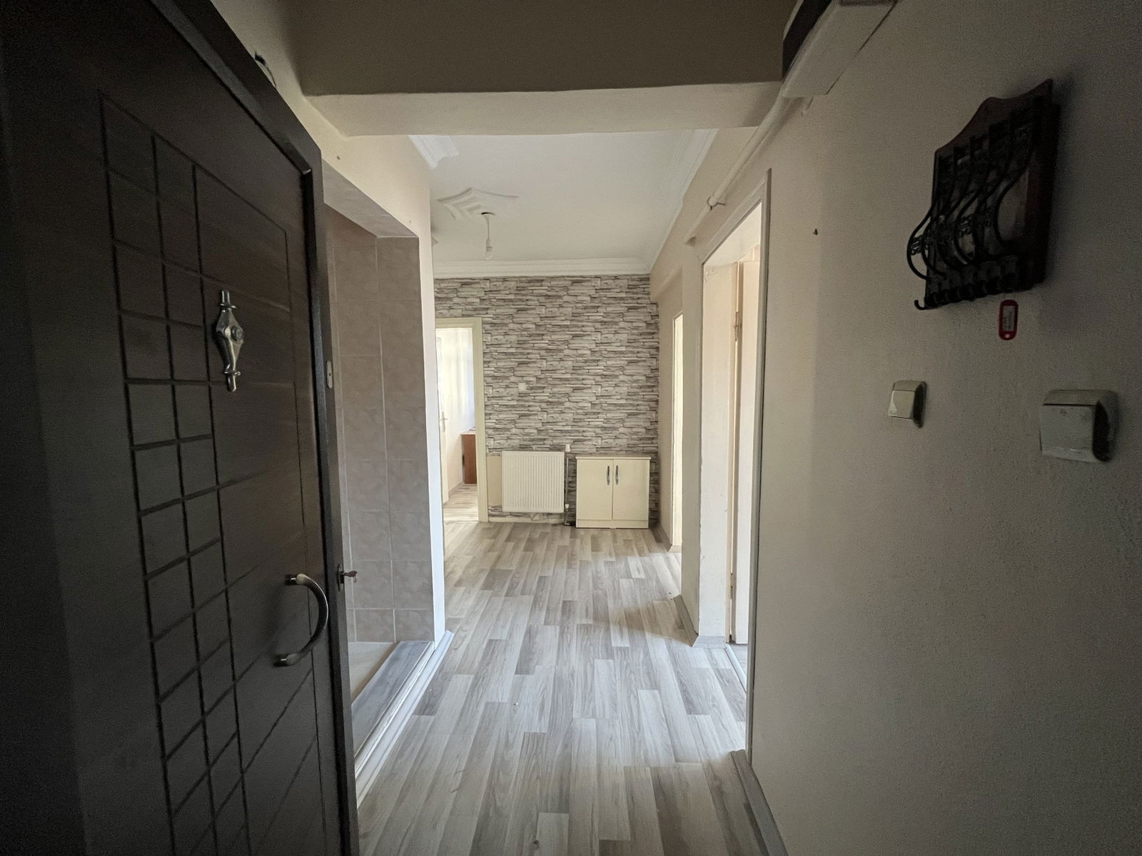 Kiralık Daire 13,000 TL