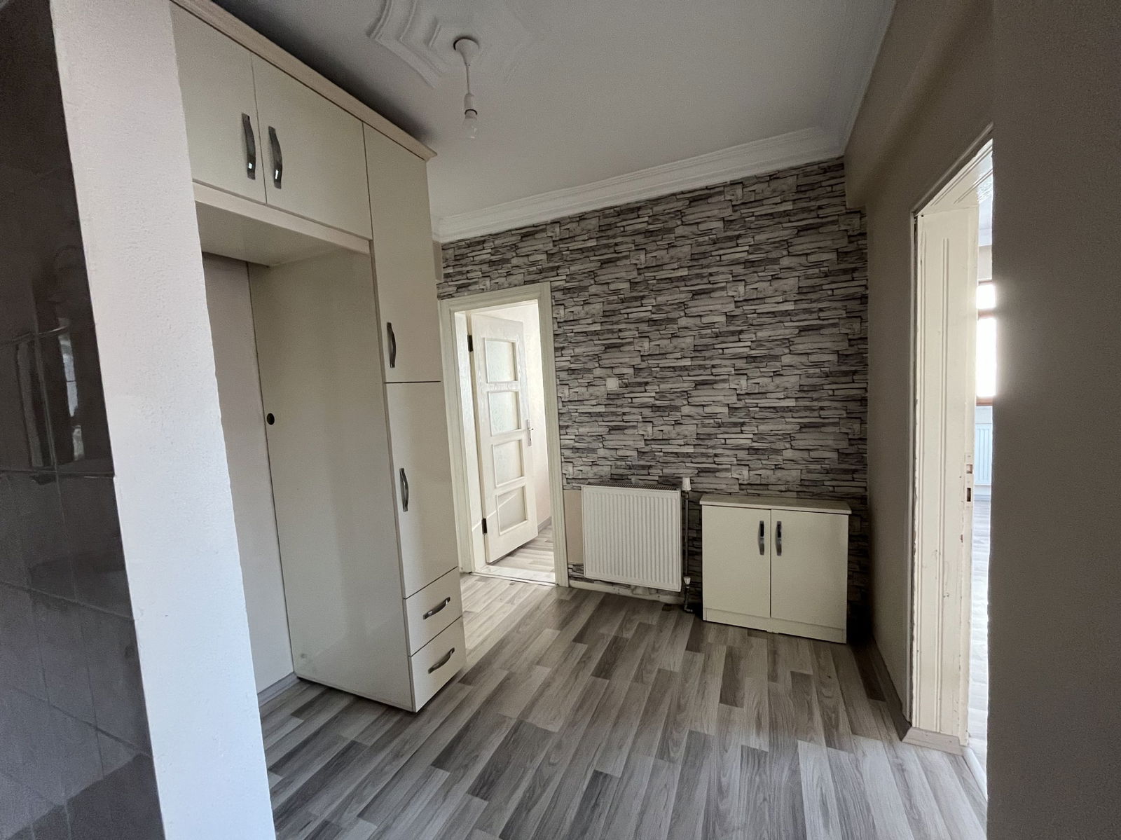 Kiralık Daire 13,000 TL