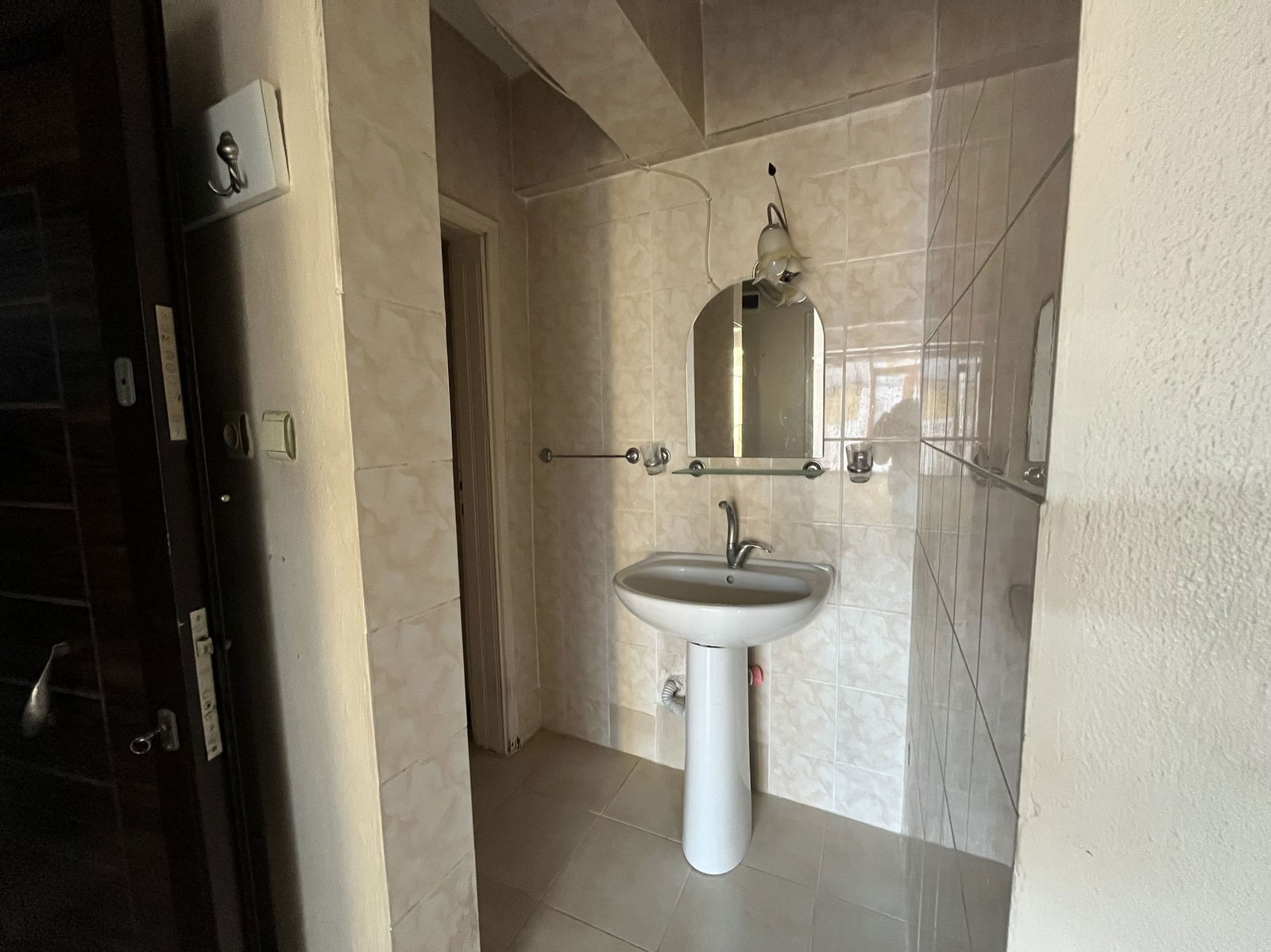 Kiralık Daire 13,000 TL