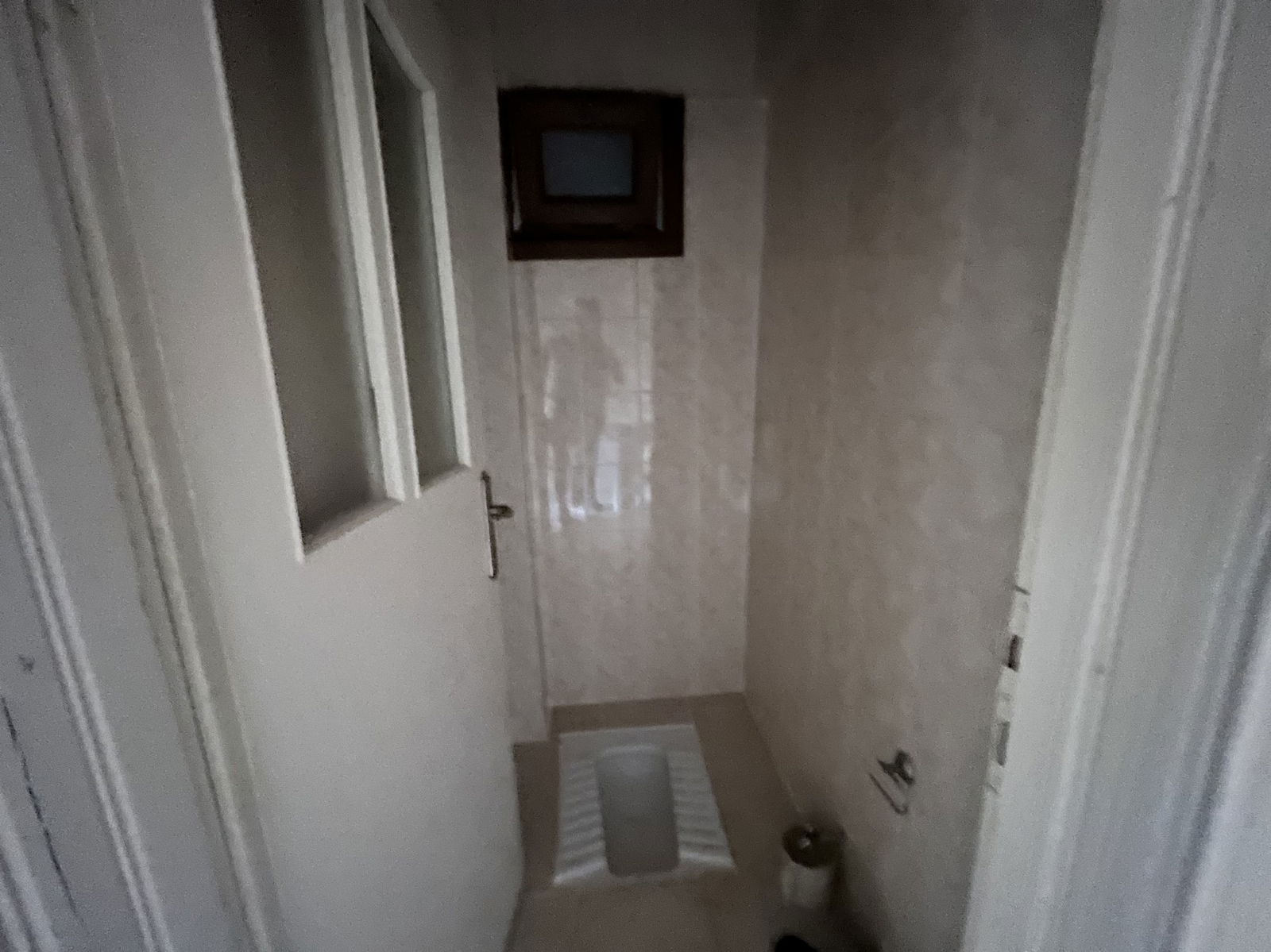 Kiralık Daire 13,000 TL