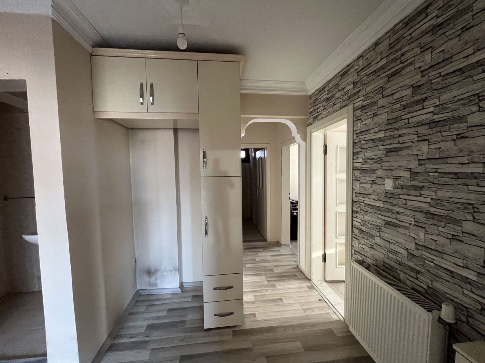 Kiralık Daire 13,000 TL