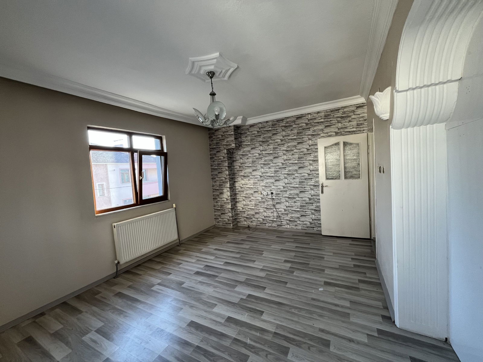 Kiralık Daire 13,000 TL