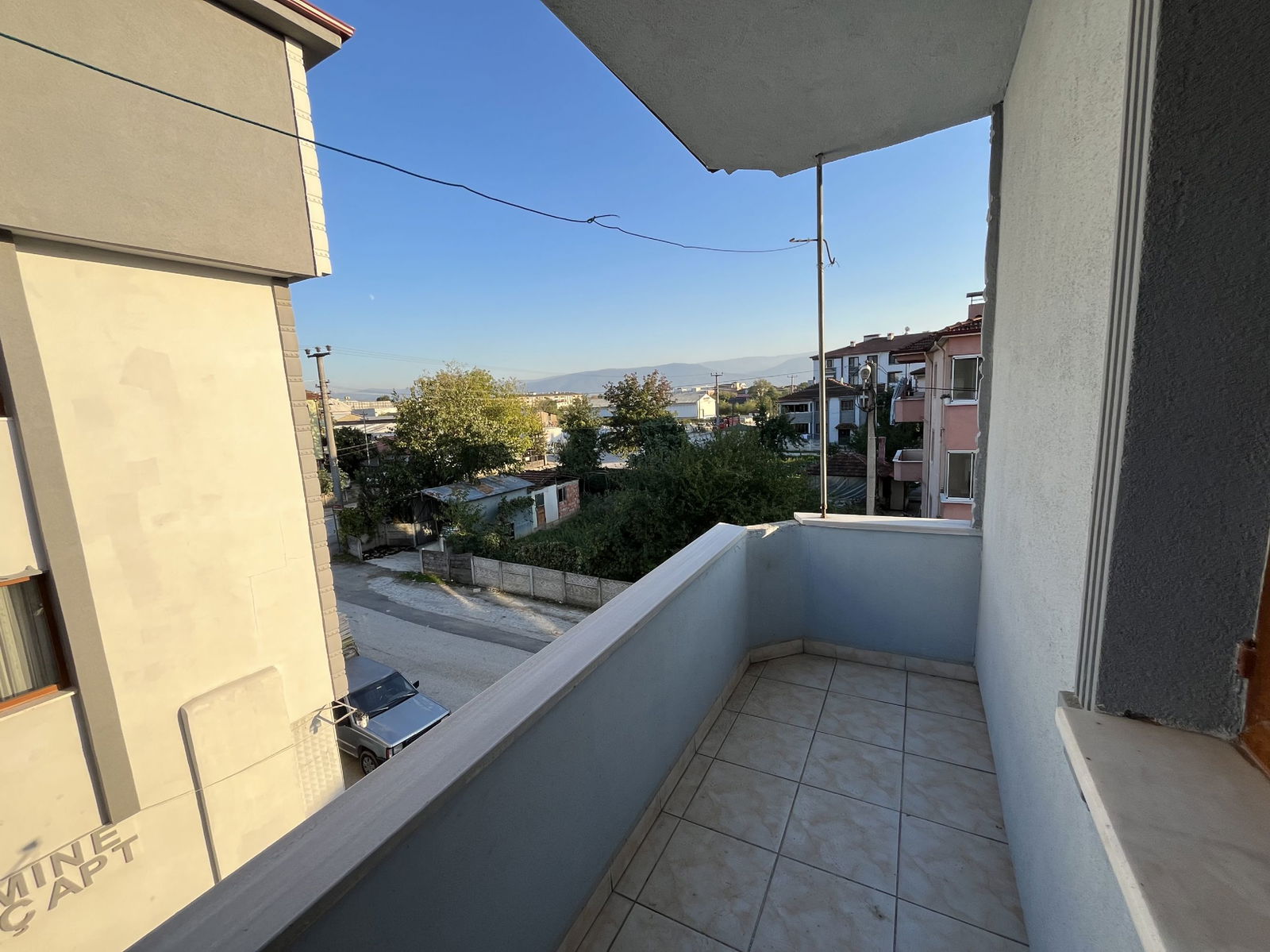 Kiralık Daire 13,000 TL