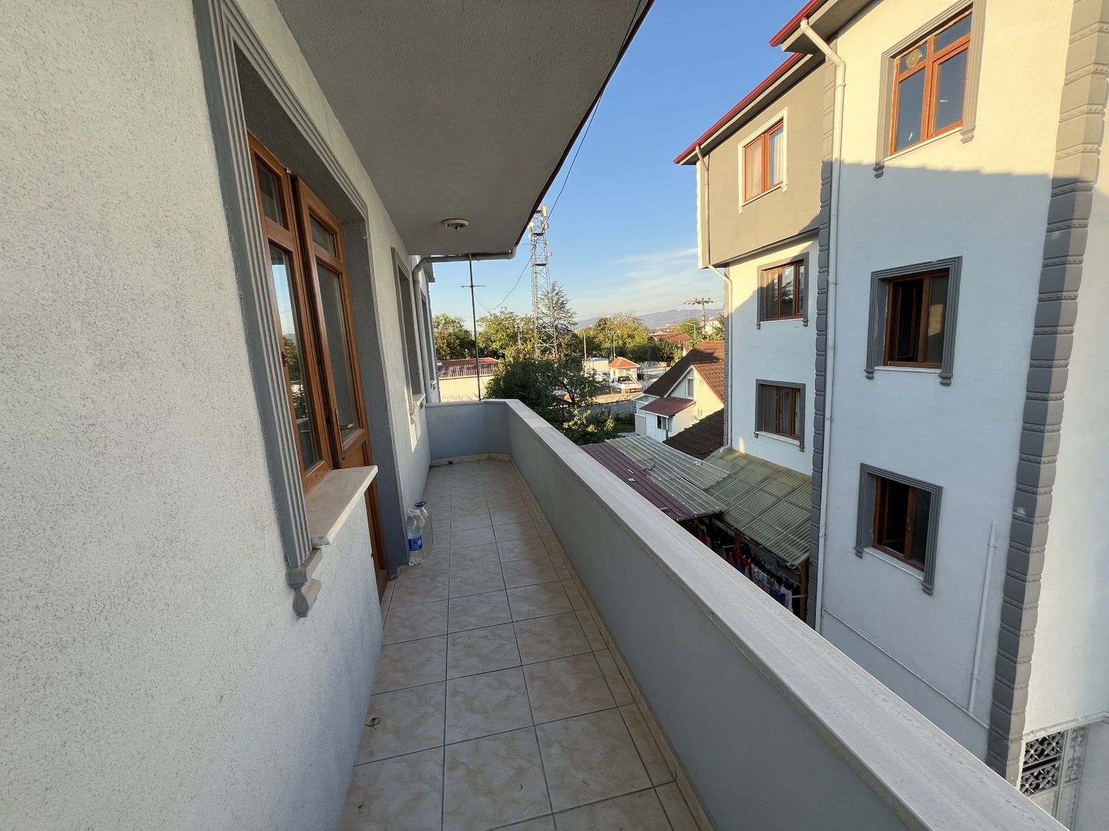 Kiralık Daire 13,000 TL
