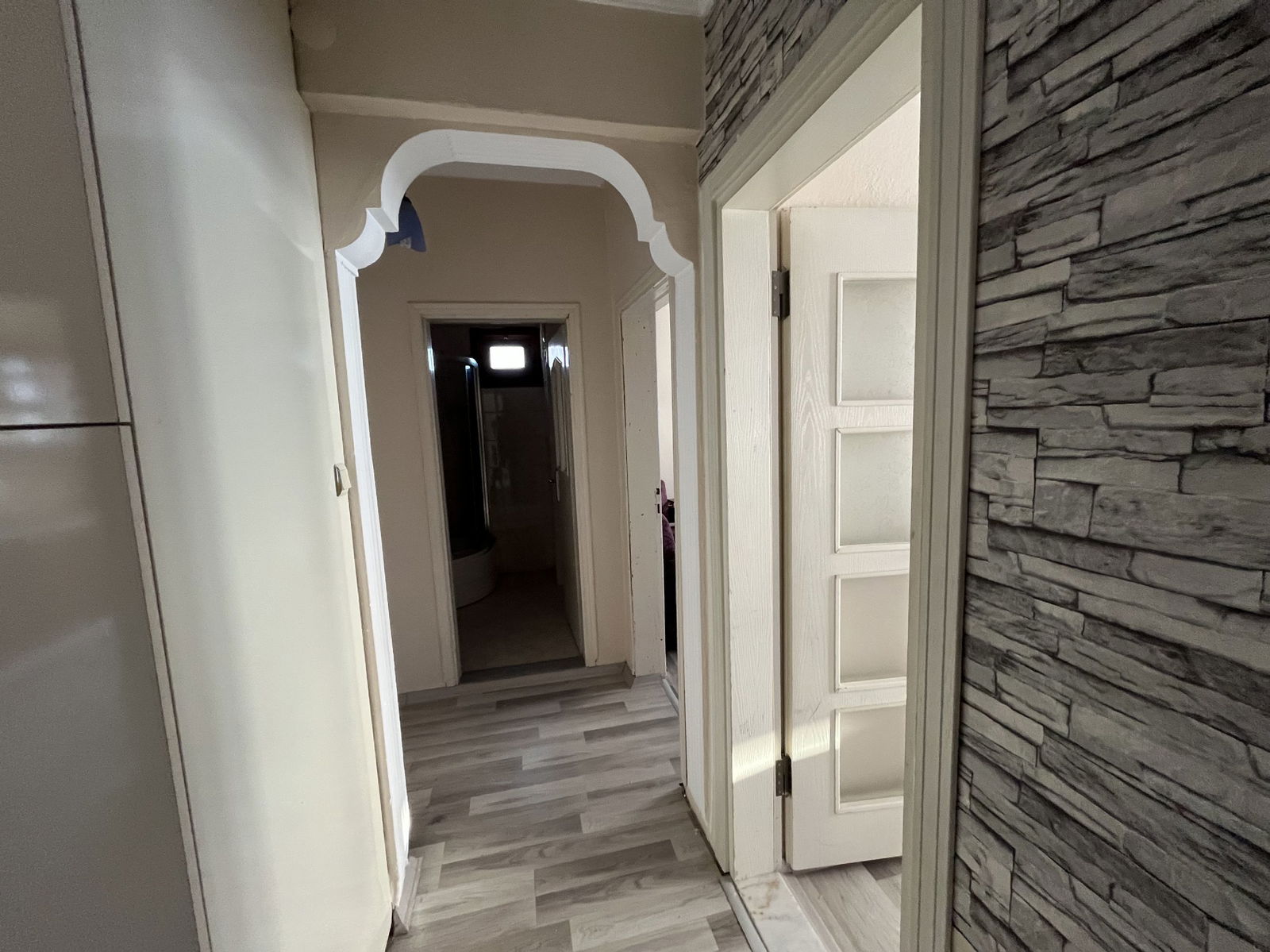 Kiralık Daire 13,000 TL