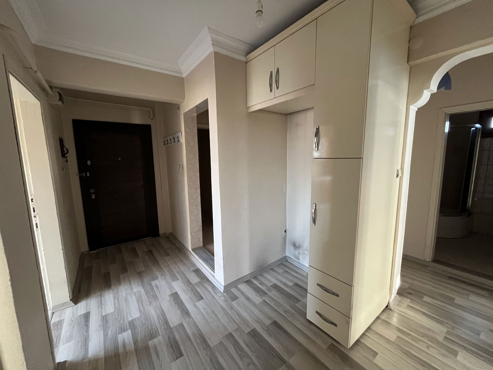 Kiralık Daire 13,000 TL