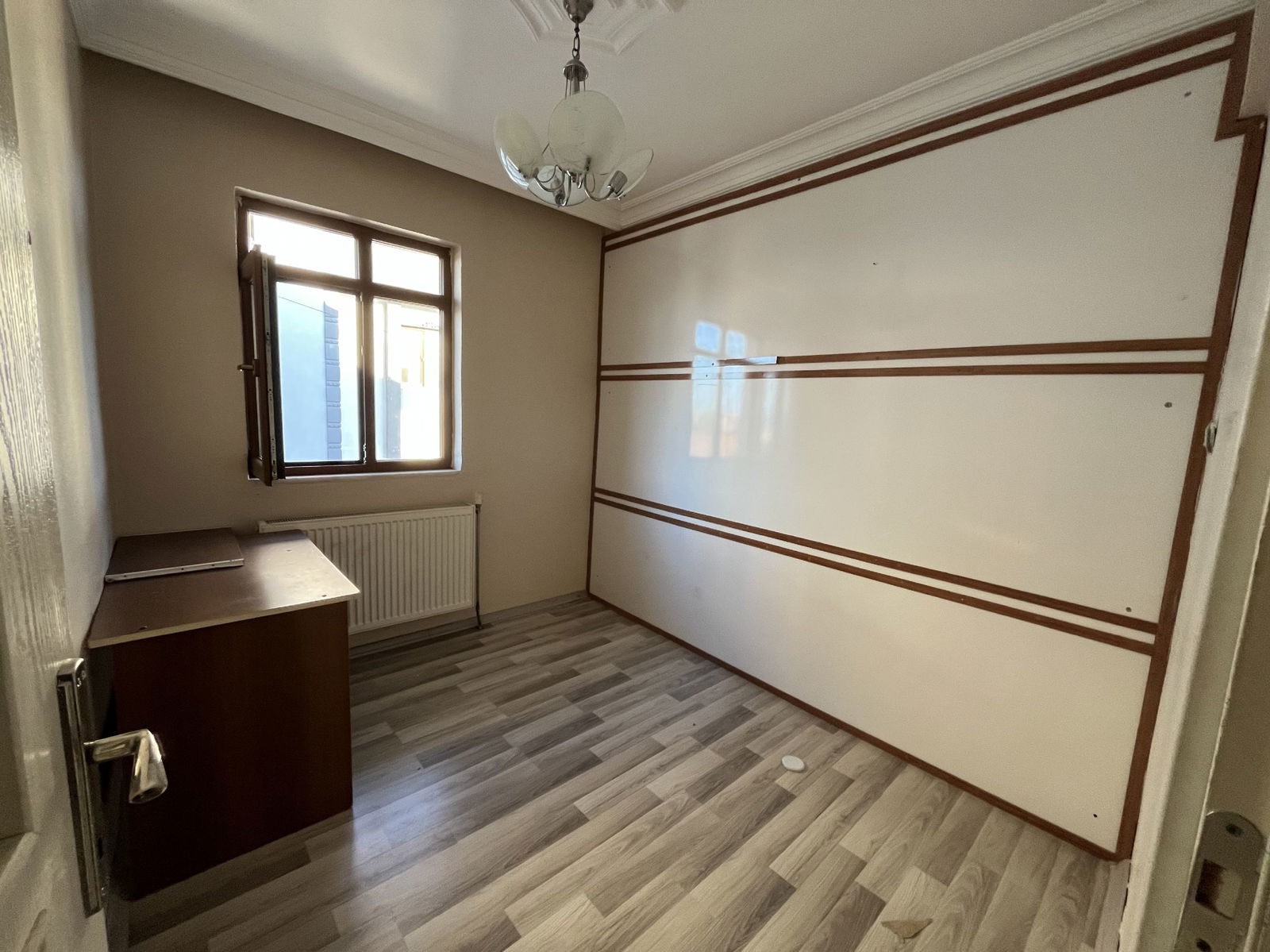 Kiralık Daire 13,000 TL