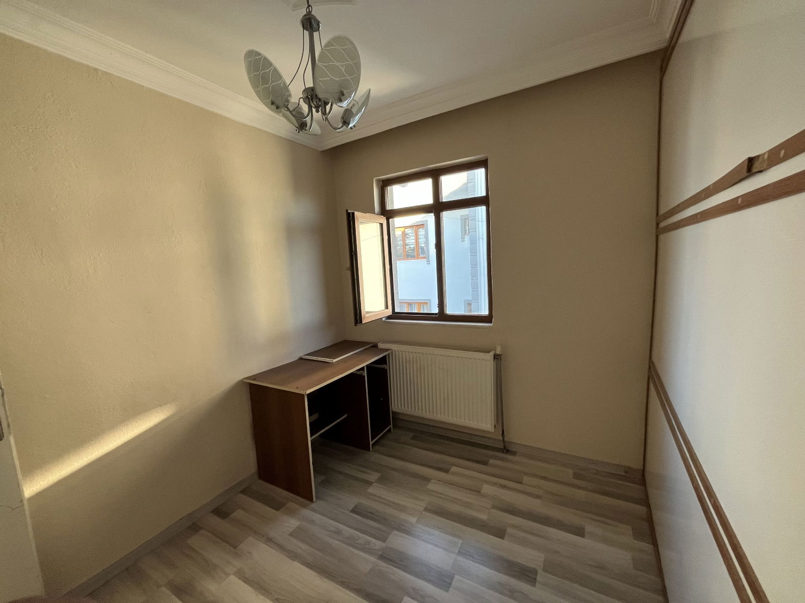 Kiralık Daire 13,000 TL