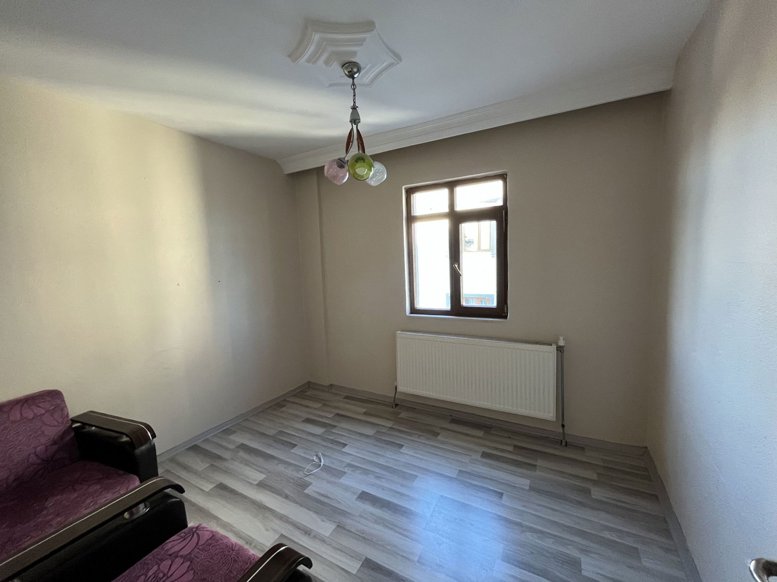 Kiralık Daire 13,000 TL
