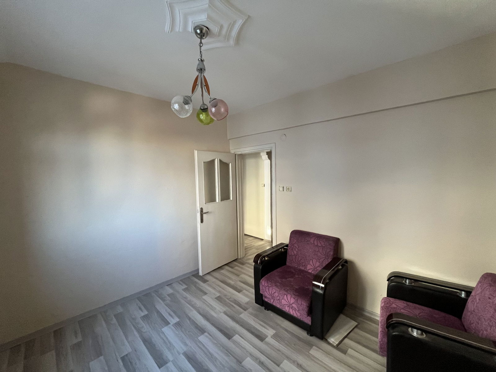 Kiralık Daire 13,000 TL