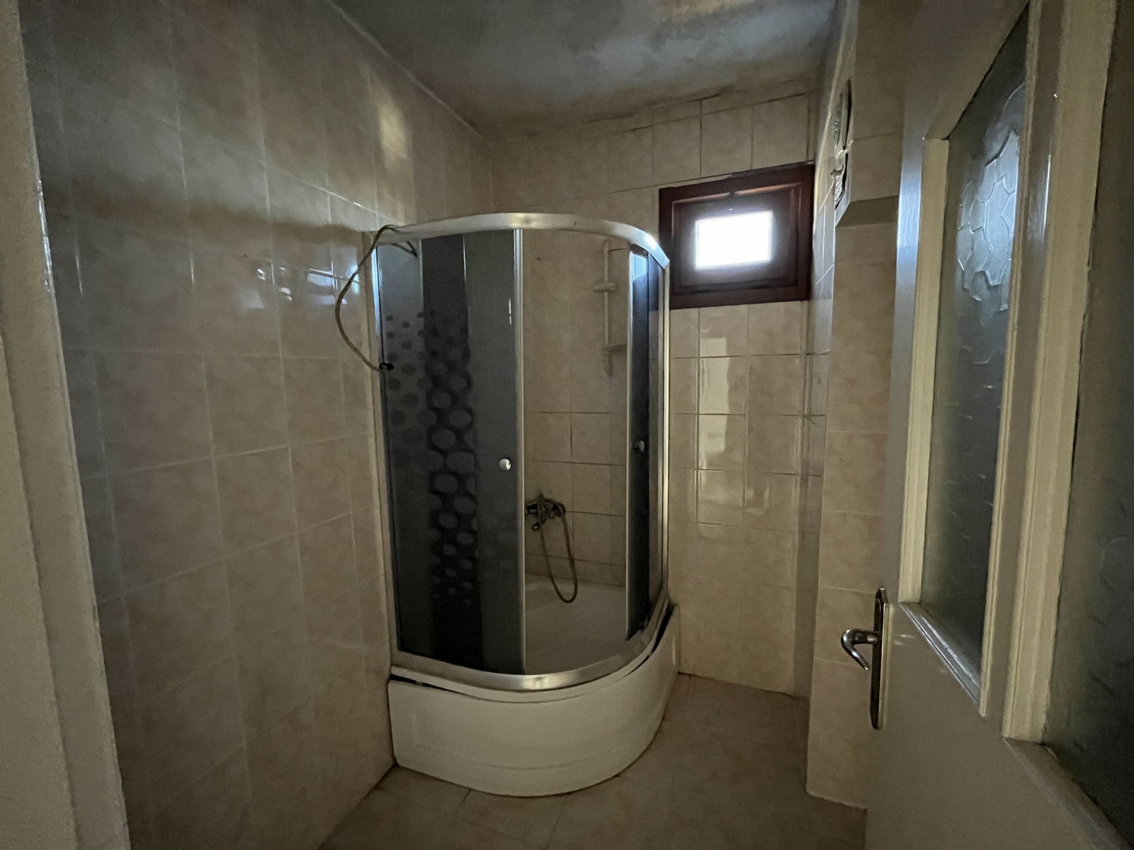 Kiralık Daire 13,000 TL