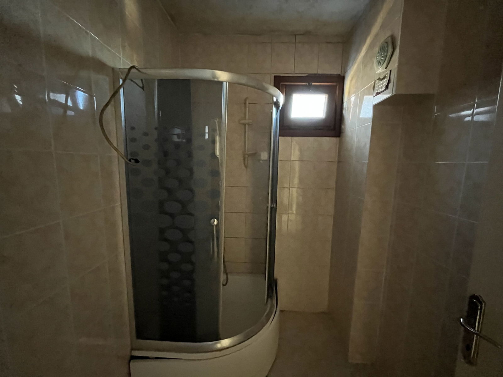 Kiralık Daire 13,000 TL