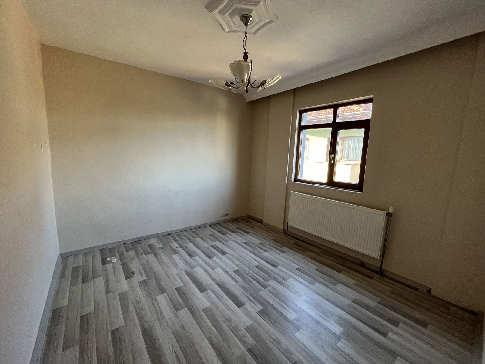 Kiralık Daire 13,000 TL