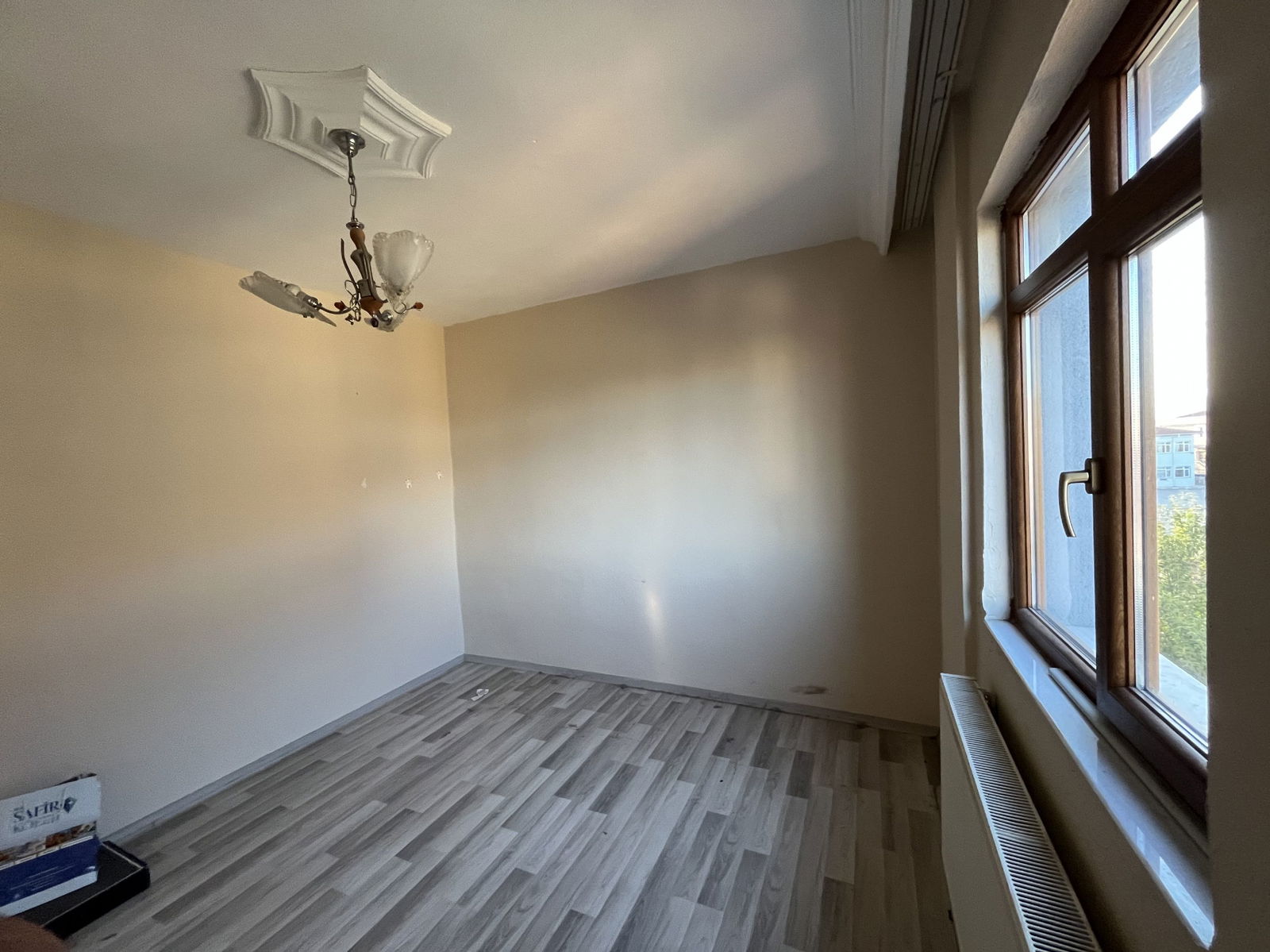 Kiralık Daire 13,000 TL