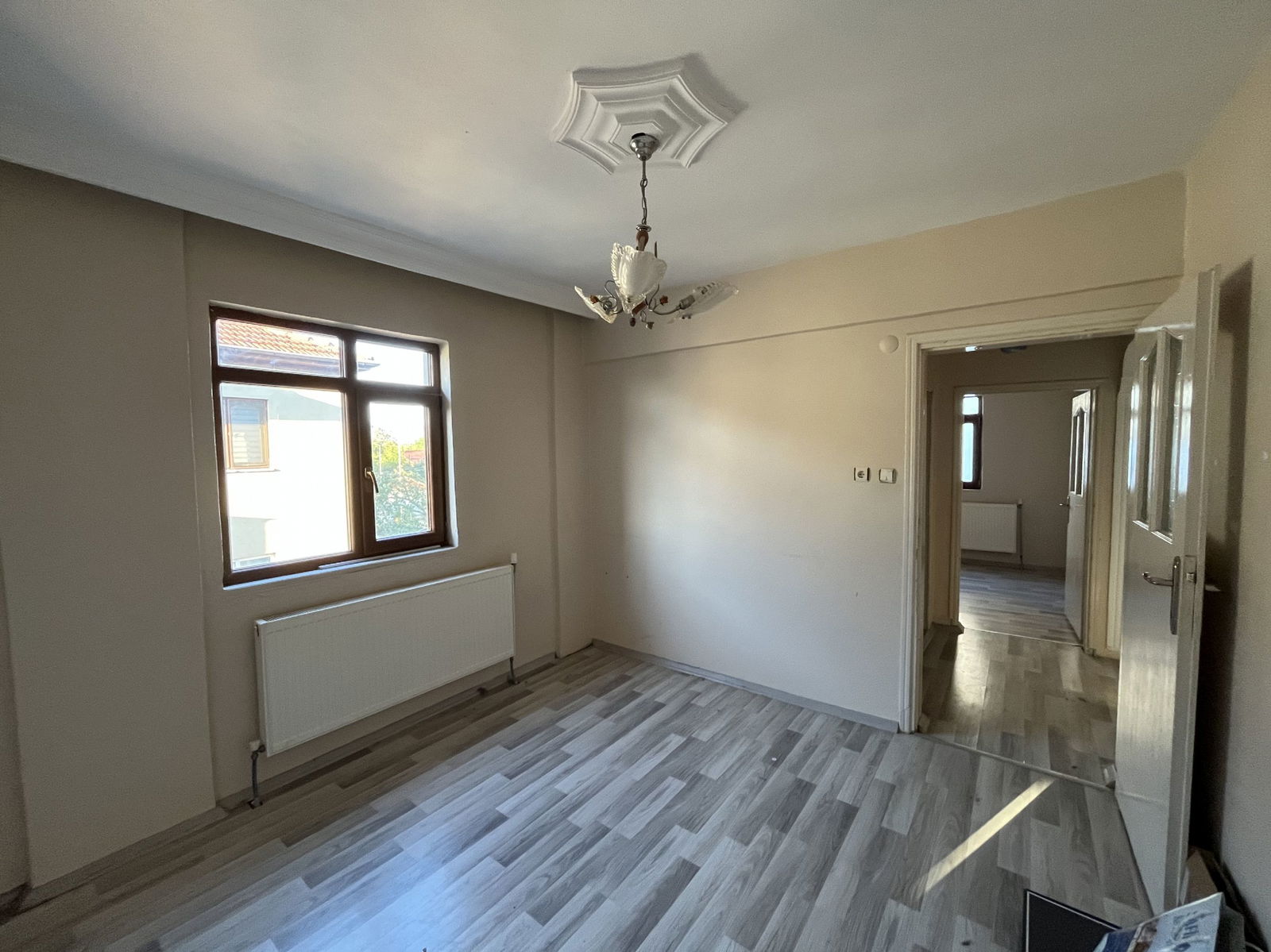 Kiralık Daire 13,000 TL