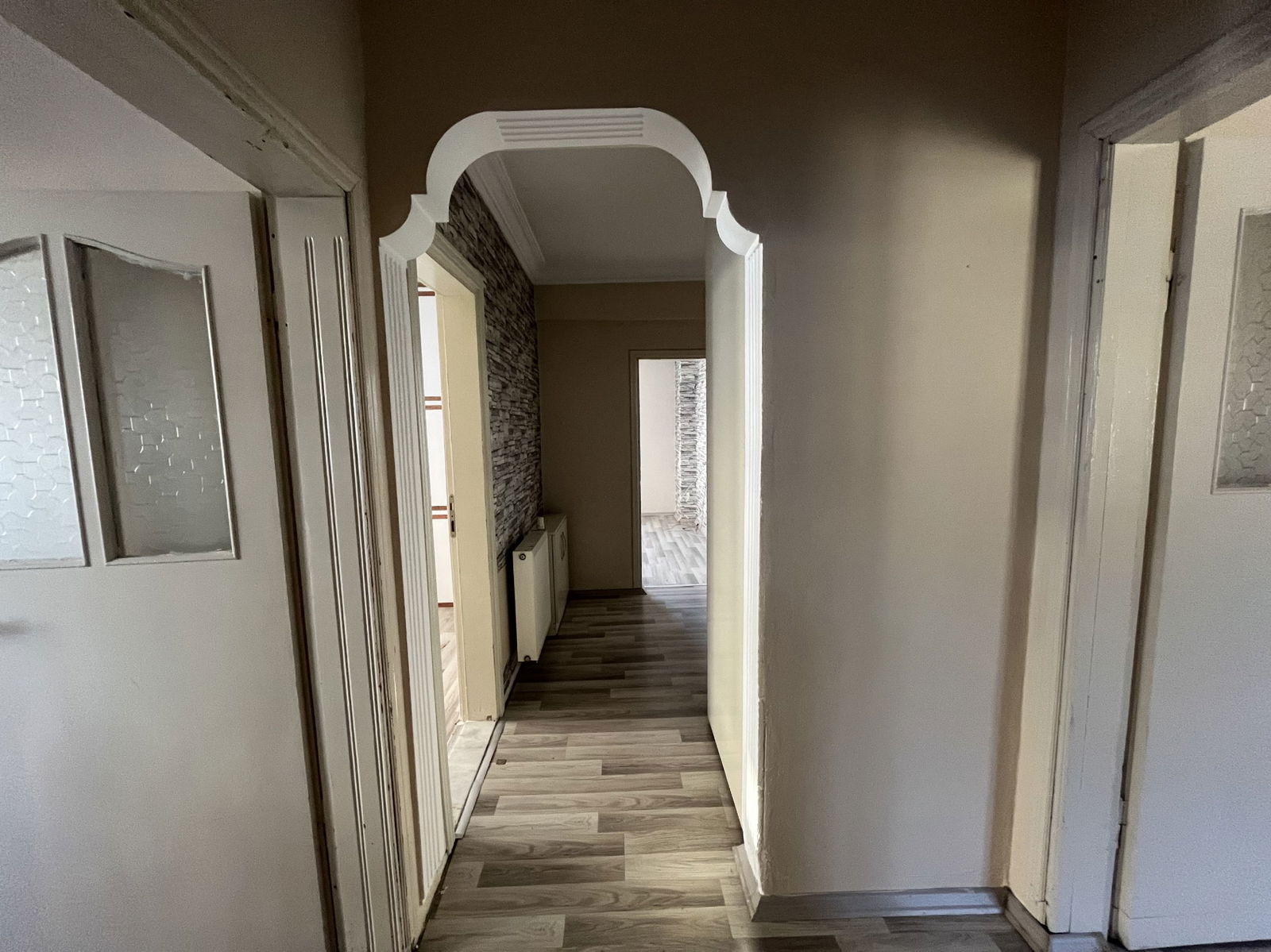Kiralık Daire 13,000 TL