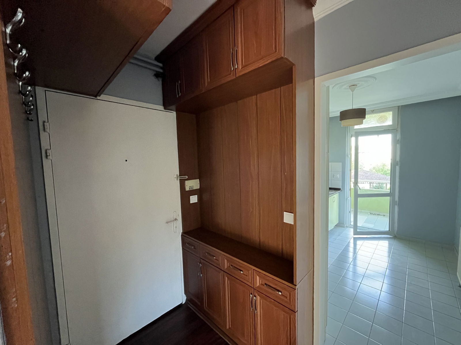 Kiralık Daire 11,000 TL
