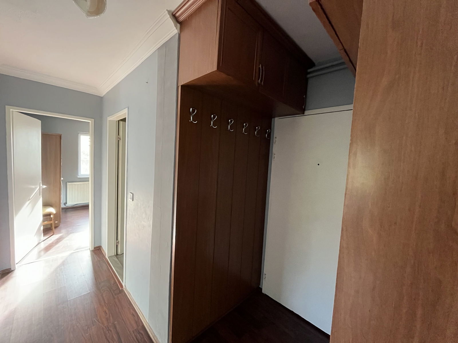 Kiralık Daire 11,000 TL