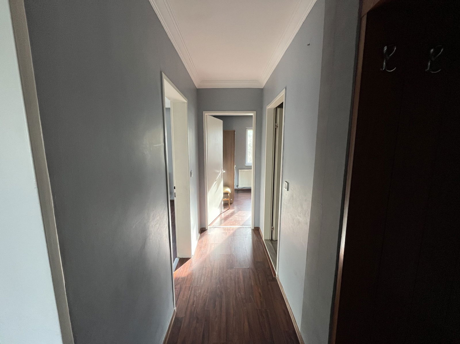 Kiralık Daire 11,000 TL