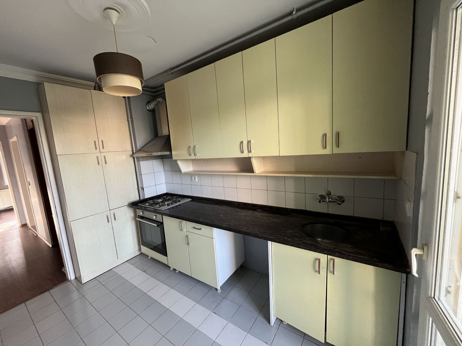 Kiralık Daire 11,000 TL