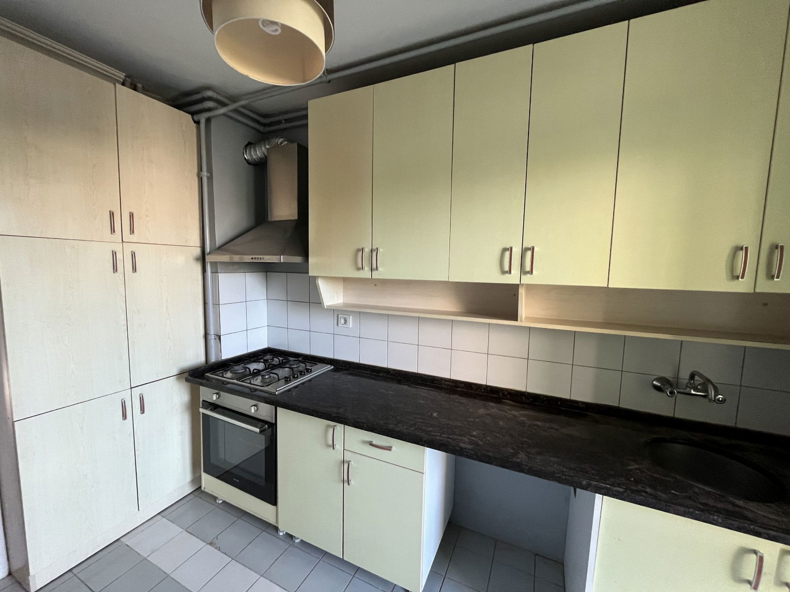 Kiralık Daire 11,000 TL