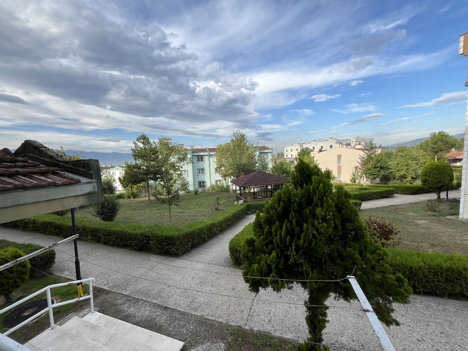 Kiralık Daire 11,000 TL