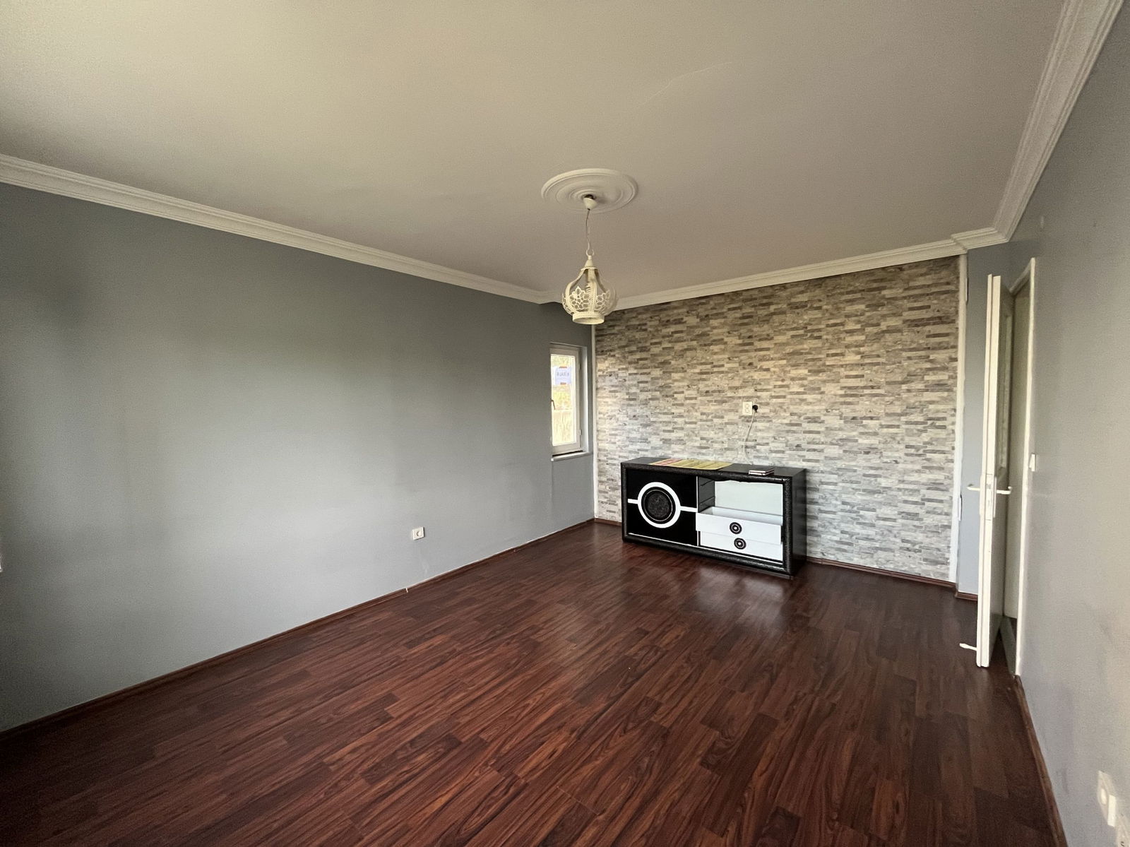 Kiralık Daire 11,000 TL