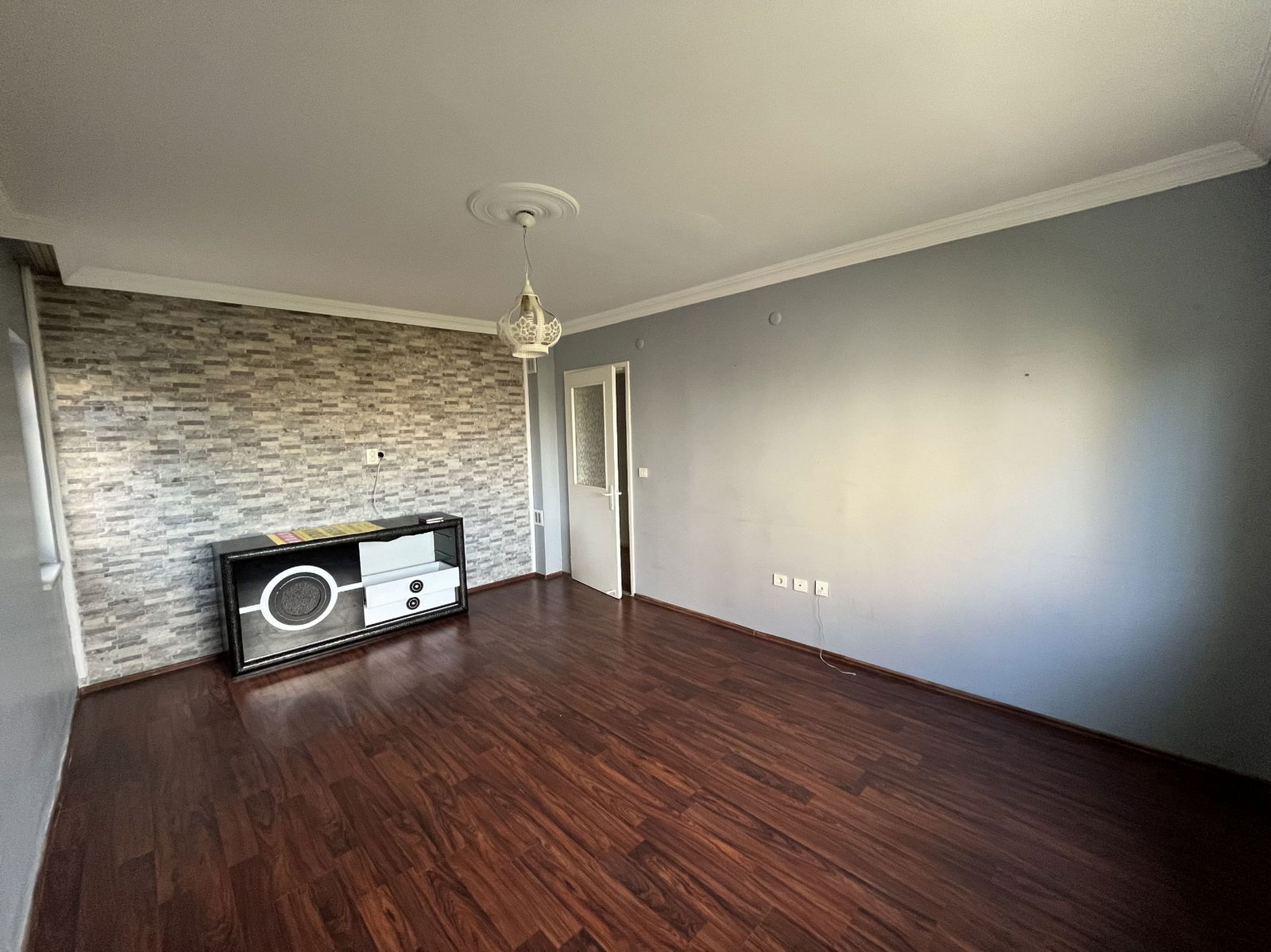 Kiralık Daire 11,000 TL