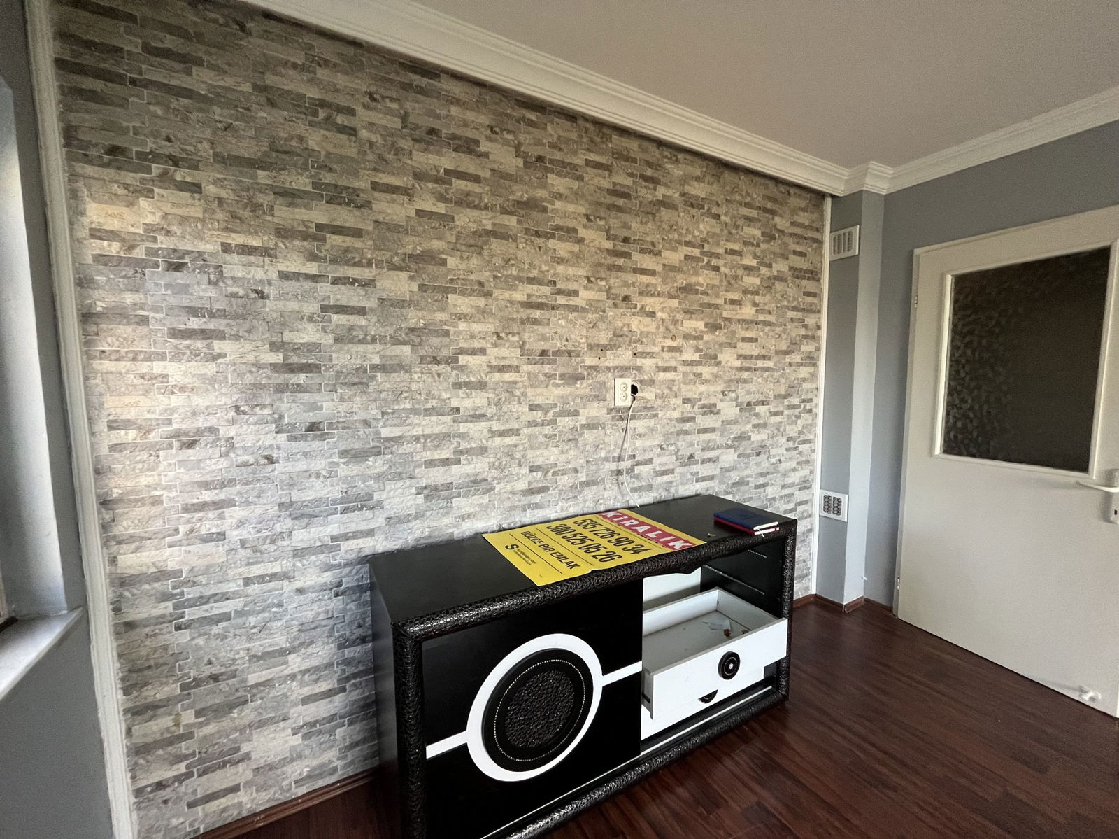 Kiralık Daire 11,000 TL