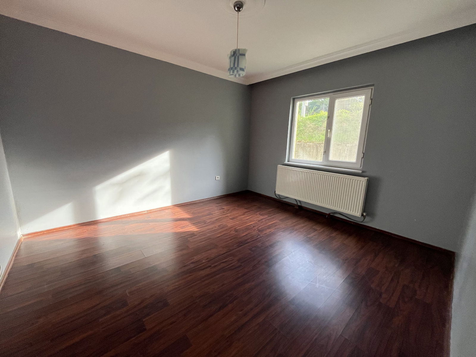 Kiralık Daire 11,000 TL