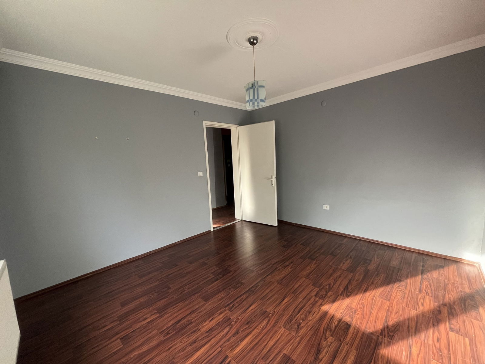 Kiralık Daire 11,000 TL