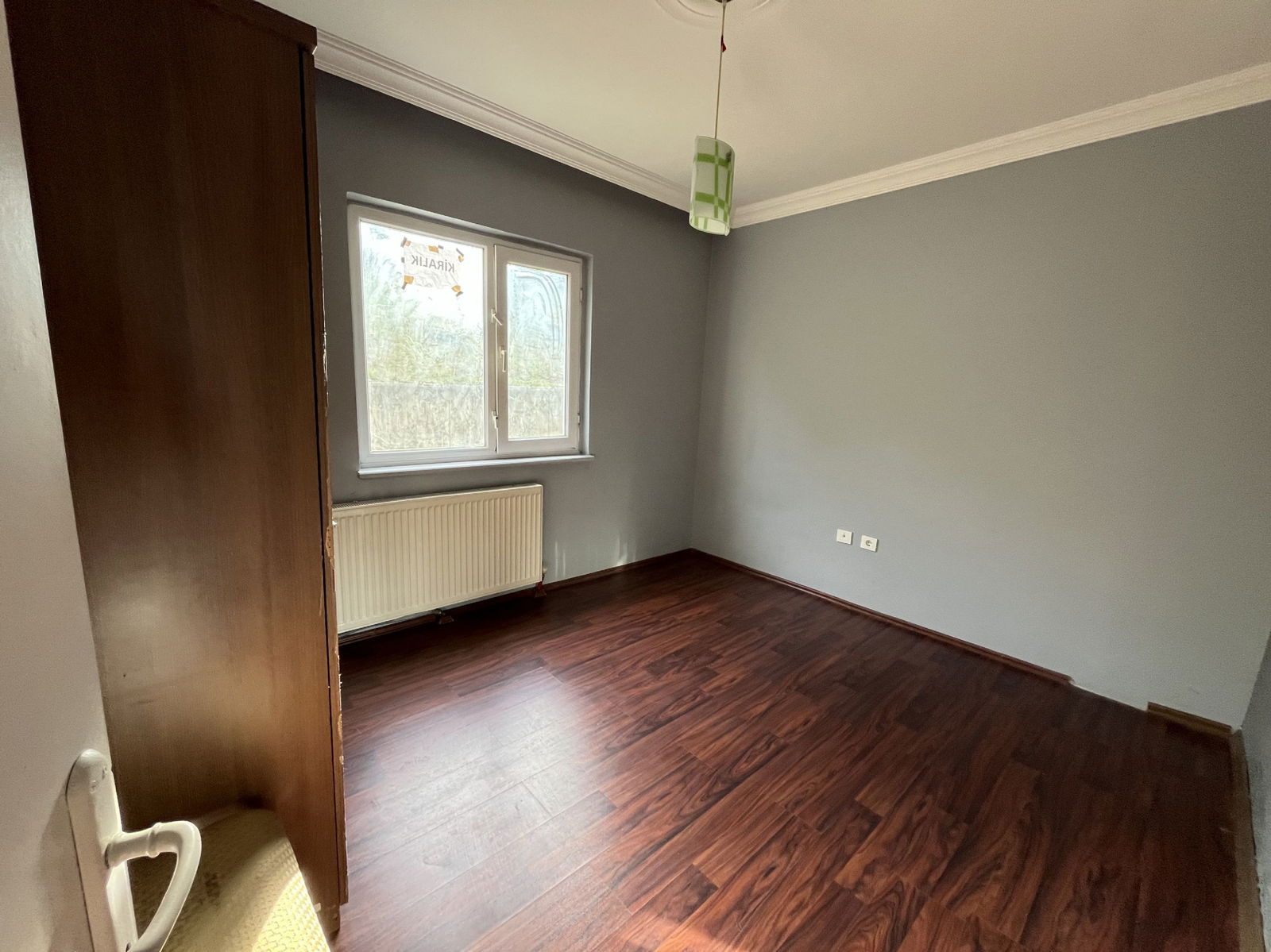 Kiralık Daire 11,000 TL