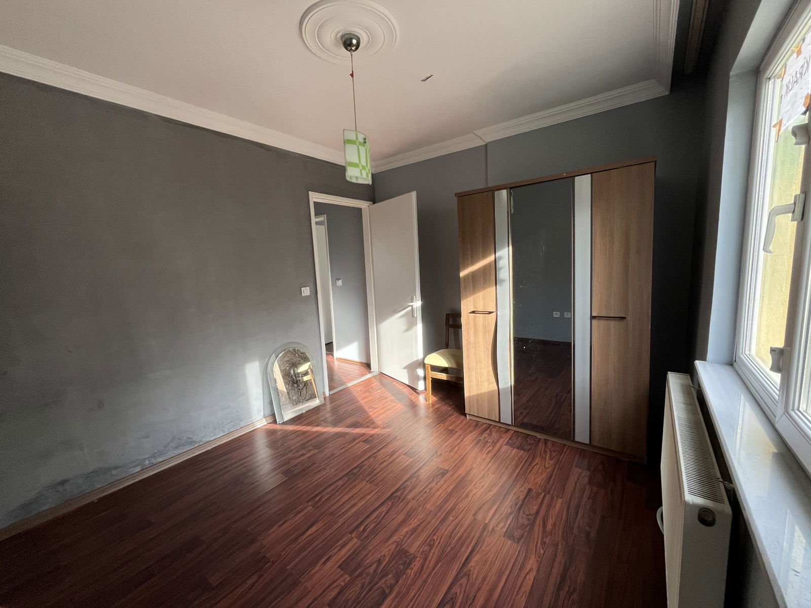 Kiralık Daire 11,000 TL