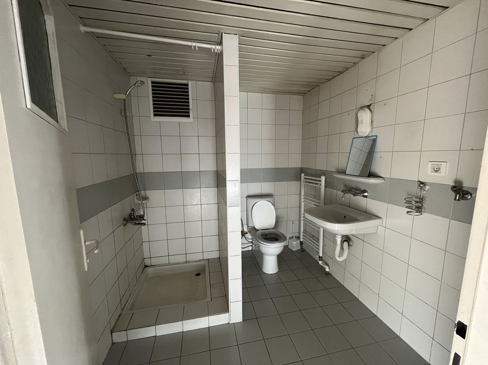 Kiralık Daire 11,000 TL