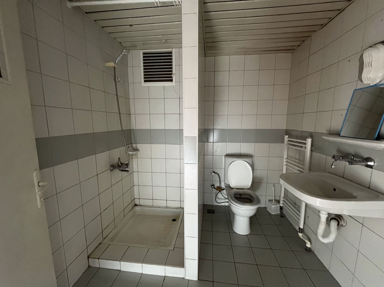 Kiralık Daire 11,000 TL
