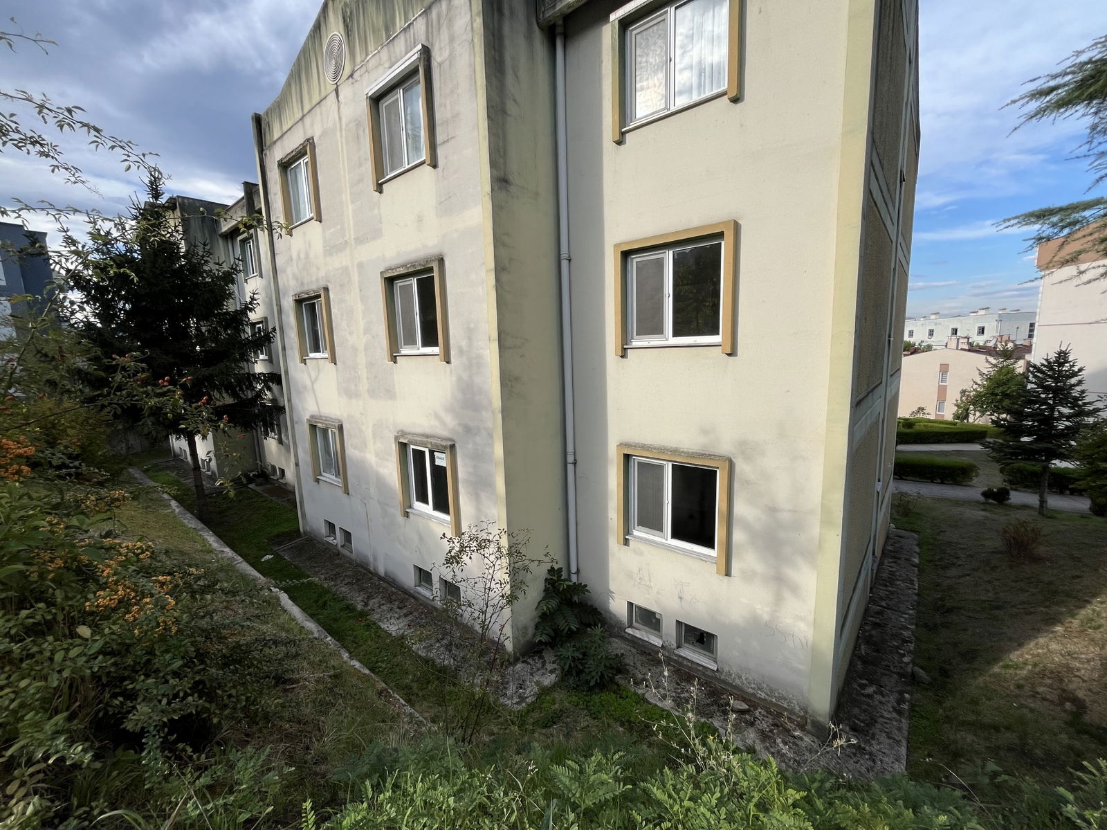 Kiralık Daire 11,000 TL