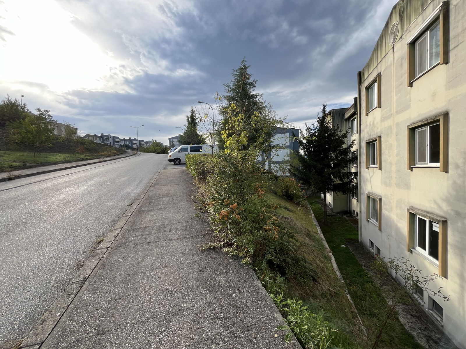 Kiralık Daire 11,000 TL