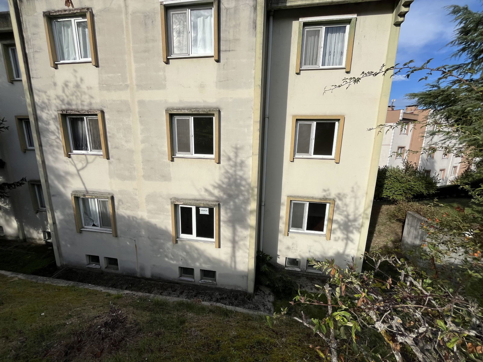 Kiralık Daire 11,000 TL