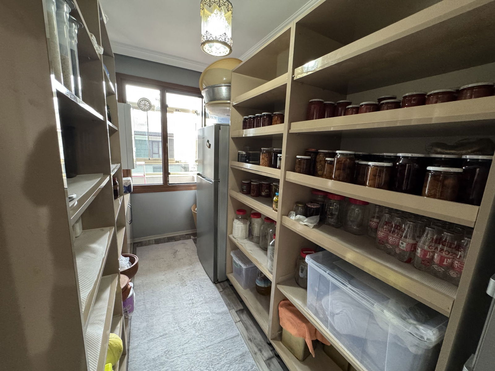 Satılık Daire 5,750,000 TL