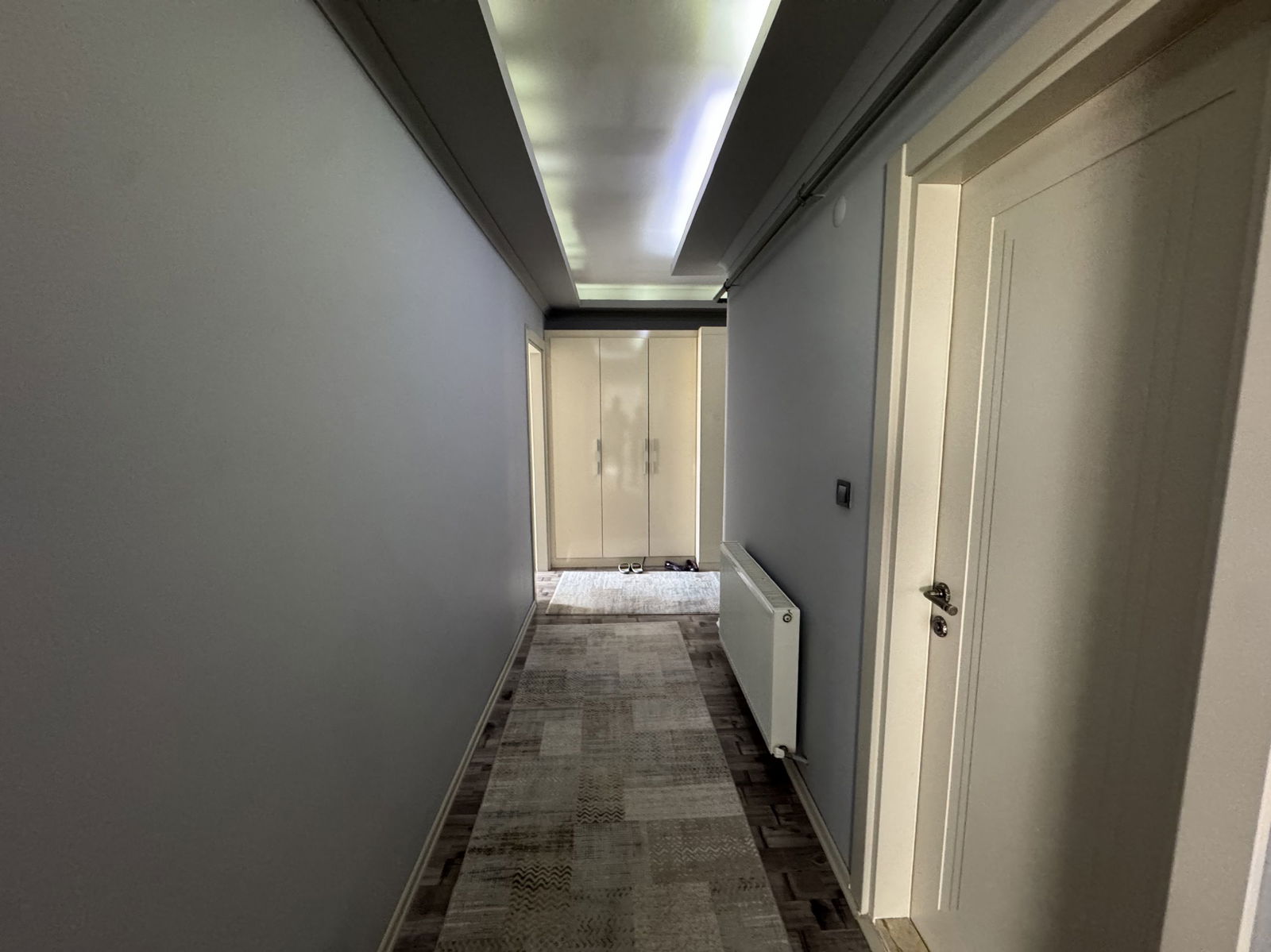Satılık Daire 5,750,000 TL