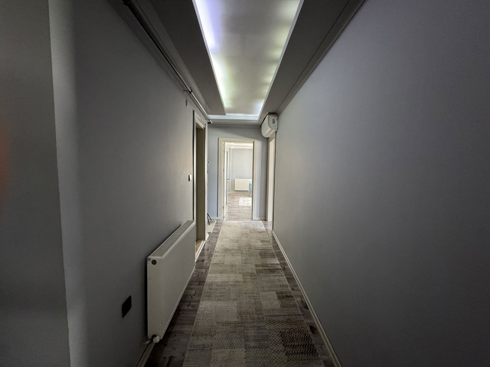 Satılık Daire 5,750,000 TL