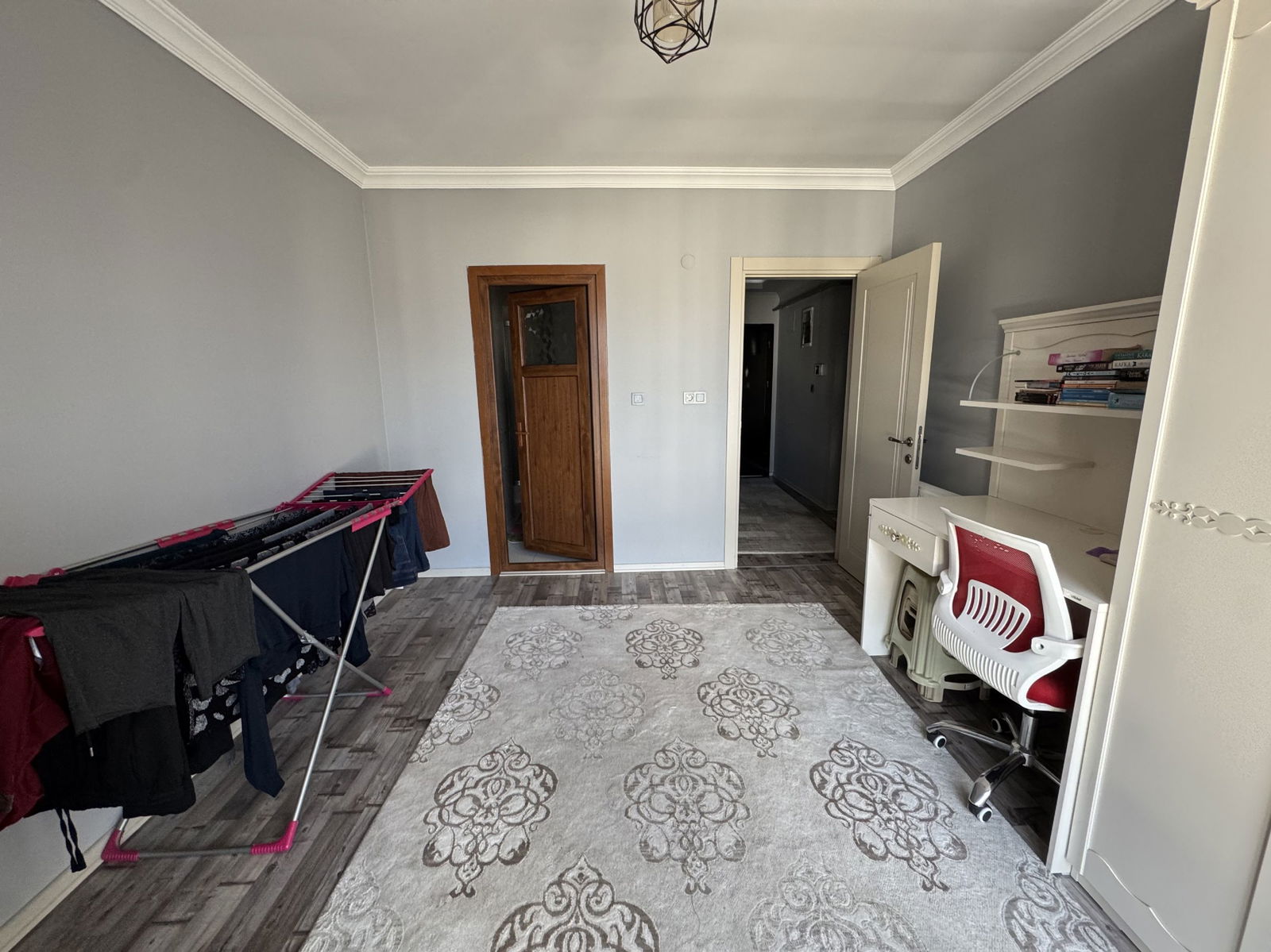 Satılık Daire 5,750,000 TL
